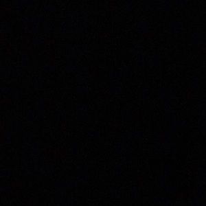 Meet your Posher, Tyrone